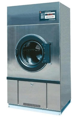 洗涤设备图片|洗涤设备样板图|洗涤设备-奥利亚洗衣器材销售中心