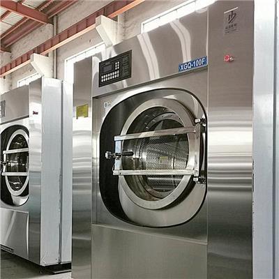 洗涤设备水洗机设备批发价格_洗涤设备水洗机设备行情|展会|供应|图片
